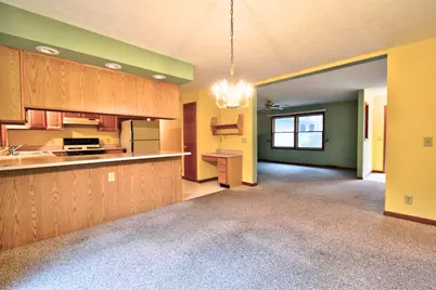 7585 Tree Top Lane, Pigeon, MI 48755 - Photo 19