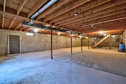 7585 Tree Top Lane, Pigeon, MI 48755 - Photo 79