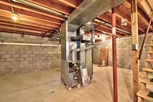 7585 Tree Top Ln, Pigeon, MI 48755 - Photo 83