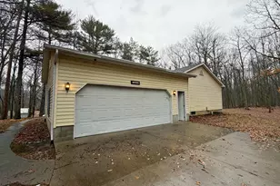 7585 Tree Top Ln, Pigeon, MI 48755 - Photo 65