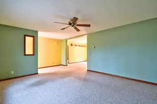 7585 Tree Top Ln, Pigeon, MI 48755 - Photo 27