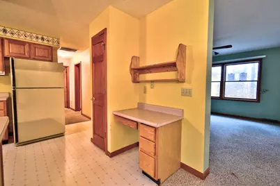 7585 Tree Top Lane, Pigeon, MI 48755 - Photo 17