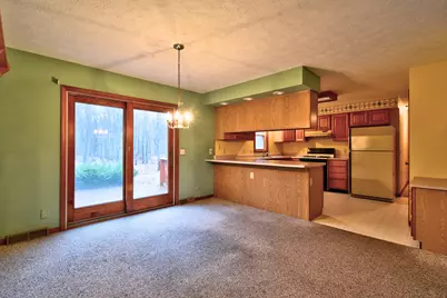 7585 Tree Top Lane, Pigeon, MI 48755 - Photo 25