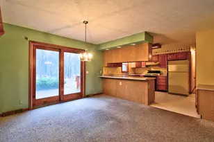 7585 Tree Top Ln, Pigeon, MI 48755 - Photo 25