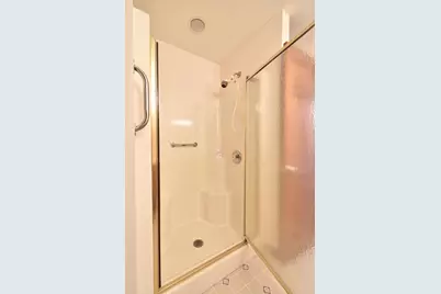 7585 Tree Top Lane, Pigeon, MI 48755 - Photo 41