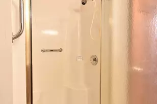 7585 Tree Top Ln, Pigeon, MI 48755 - Photo 41