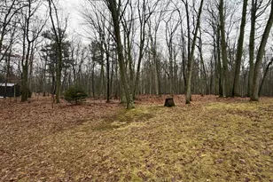 7585 Tree Top Ln, Pigeon, MI 48755 - Photo 103