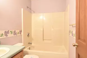 7585 Tree Top Ln, Pigeon, MI 48755 - Photo 51