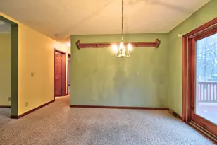 7585 Tree Top Ln, Pigeon, MI 48755 - Photo 23