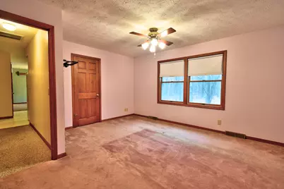 7585 Tree Top Lane, Pigeon, MI 48755 - Photo 35