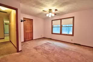 7585 Tree Top Ln, Pigeon, MI 48755 - Photo 35