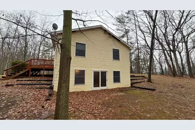 7585 Tree Top Lane, Pigeon, MI 48755 - Photo 93
