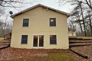 7585 Tree Top Ln, Pigeon, MI 48755 - Photo 91