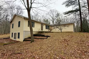 7585 Tree Top Ln, Pigeon, MI 48755 - Photo 85