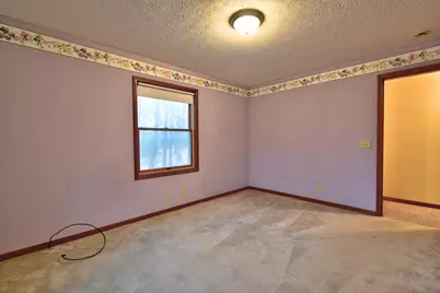 7585 Tree Top Lane, Pigeon, MI 48755 - Photo 57