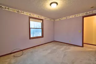 7585 Tree Top Ln, Pigeon, MI 48755 - Photo 57