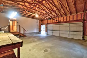 7585 Tree Top Ln, Pigeon, MI 48755 - Photo 67