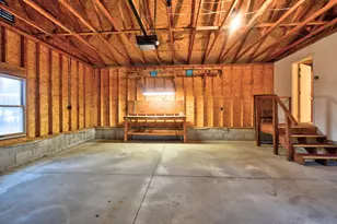 7585 Tree Top Ln, Pigeon, MI 48755 - Photo 71