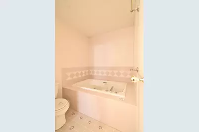 7585 Tree Top Lane, Pigeon, MI 48755 - Photo 43