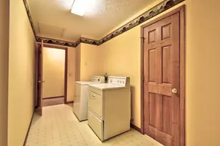 7585 Tree Top Ln, Pigeon, MI 48755 - Photo 61