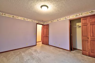 7585 Tree Top Lane, Pigeon, MI 48755 - Photo 55