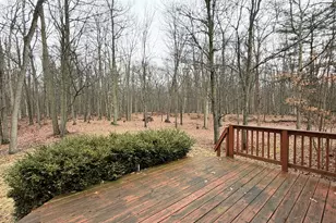 7585 Tree Top Ln, Pigeon, MI 48755 - Photo 97