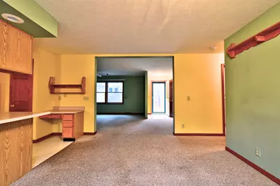 7585 Tree Top Lane, Pigeon, MI 48755 - Photo 21