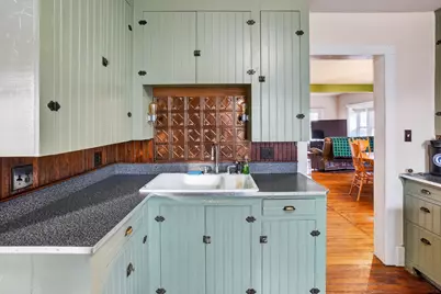 229 S Jeffery Street, Ithaca, MI 48847 - Photo 11