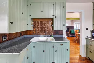 229 S Jeffery St, Ithaca, MI 48847 - Photo 11