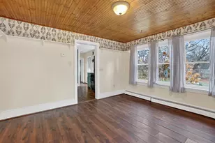 229 S Jeffery St, Ithaca, MI 48847 - Photo 21