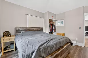 229 S Jeffery St, Ithaca, MI 48847 - Photo 17