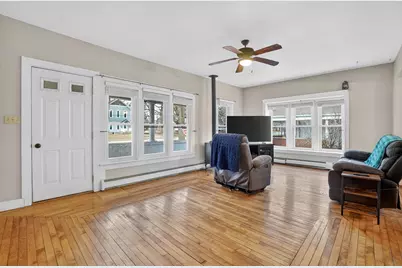 229 S Jeffery Street, Ithaca, MI 48847 - Photo 7