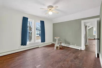 229 S Jeffery Street, Ithaca, MI 48847 - Photo 23