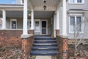 229 S Jeffery St, Ithaca, MI 48847 - Photo 5