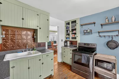 229 S Jeffery Street, Ithaca, MI 48847 - Photo 13