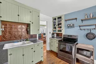 229 S Jeffery St, Ithaca, MI 48847 - Photo 13