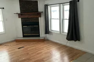 2310 13 1/2 Mile Rd, Burlington, MI 49029 - Photo 3