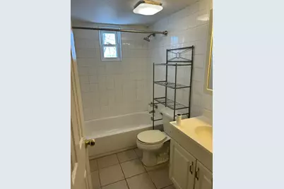 2310 13 1/2 Mile Road, Burlington, MI 49029 - Photo 7