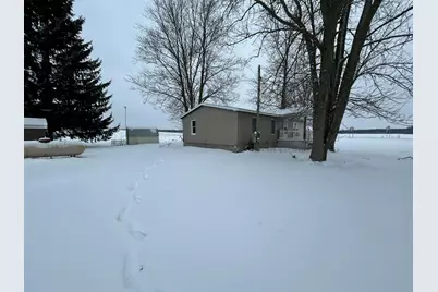 2310 13 1/2 Mile Road, Burlington, MI 49029 - Photo 9