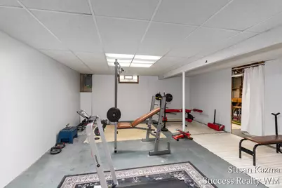 1308 Brookridge SE, Grand Rapids, MI 49508 - Photo 15