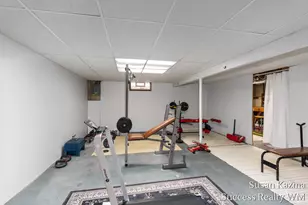 1308 Brookridge SE, Grand Rapids, MI 49508 - Photo 15