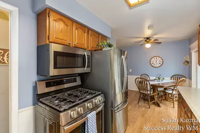 1308 Brookridge SE, Grand Rapids, MI 49508 - Photo 7