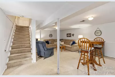 1308 Brookridge SE, Grand Rapids, MI 49508 - Photo 17