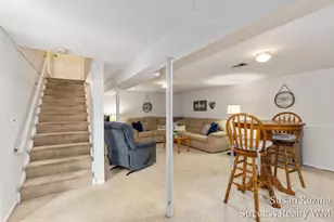 1308 Brookridge SE, Grand Rapids, MI 49508 - Photo 17