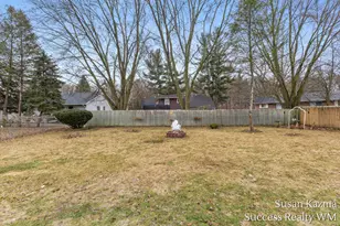 1308 Brookridge SE, Grand Rapids, MI 49508 - Photo 25