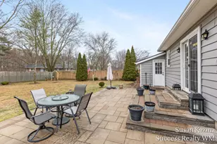 1308 Brookridge SE, Grand Rapids, MI 49508 - Photo 9