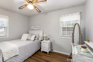 1308 Brookridge SE, Grand Rapids, MI 49508 - Photo 11