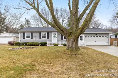 1308 Brookridge SE, Grand Rapids, MI 49508 - Photo 23