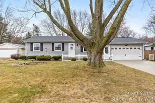 1308 Brookridge SE, Grand Rapids, MI 49508 - Photo 23