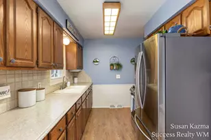 1308 Brookridge SE, Grand Rapids, MI 49508 - Photo 5